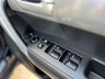 USED 2010 60 KIA SORENTO 2.2 CRDi KX-3 SUV 5dr Diesel Auto AWD Euro 5 (194 bhp) 