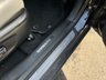 USED 2010 60 KIA SORENTO 2.2 CRDi KX-3 SUV 5dr Diesel Auto AWD Euro 5 (194 bhp) 