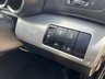 USED 2010 60 KIA SORENTO 2.2 CRDi KX-3 SUV 5dr Diesel Auto AWD Euro 5 (194 bhp) 