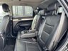 USED 2010 60 KIA SORENTO 2.2 CRDi KX-3 SUV 5dr Diesel Auto AWD Euro 5 (194 bhp) 