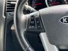 USED 2010 60 KIA SORENTO 2.2 CRDi KX-3 SUV 5dr Diesel Auto AWD Euro 5 (194 bhp) 