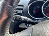 USED 2010 60 KIA SORENTO 2.2 CRDi KX-3 SUV 5dr Diesel Auto AWD Euro 5 (194 bhp) 