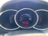 USED 2010 60 KIA SORENTO 2.2 CRDi KX-3 SUV 5dr Diesel Auto AWD Euro 5 (194 bhp) 