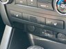 USED 2010 60 KIA SORENTO 2.2 CRDi KX-3 SUV 5dr Diesel Auto AWD Euro 5 (194 bhp) 