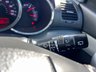 USED 2010 60 KIA SORENTO 2.2 CRDi KX-3 SUV 5dr Diesel Auto AWD Euro 5 (194 bhp) 