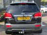 USED 2010 60 KIA SORENTO 2.2 CRDi KX-3 SUV 5dr Diesel Auto AWD Euro 5 (194 bhp) 