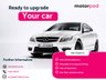 USED 2010 60 KIA SORENTO 2.2 CRDi KX-3 SUV 5dr Diesel Auto AWD Euro 5 (194 bhp) 