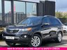 USED 2010 60 KIA SORENTO 2.2 CRDi KX-3 SUV 5dr Diesel Auto AWD Euro 5 (194 bhp) 