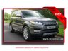 USED 2014 63 LAND ROVER RANGE ROVER SPORT 3.0 SD V6 HSE SUV 5dr Diesel Auto 4WD Euro 5 (s/s) (292 ps) 