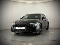 USED 2021 71 AUDI A3 1.5 TFSI 35 Edition 1 Sportback 5dr Petrol S Tronic Euro 6 (s/s) (150 ps) ***GERMAN CAR SPECIALIST***