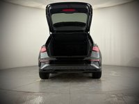 USED 2021 71 AUDI A3 1.5 TFSI 35 Edition 1 Sportback 5dr Petrol S Tronic Euro 6 (s/s) (150 ps) ***GERMAN CAR SPECIALIST***