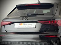 USED 2021 71 AUDI A3 1.5 TFSI 35 Edition 1 Sportback 5dr Petrol S Tronic Euro 6 (s/s) (150 ps) ***GERMAN CAR SPECIALIST***