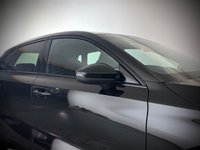 USED 2021 71 AUDI A3 1.5 TFSI 35 Edition 1 Sportback 5dr Petrol S Tronic Euro 6 (s/s) (150 ps) ***GERMAN CAR SPECIALIST***