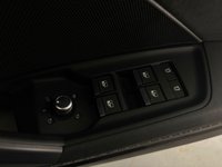 USED 2021 71 AUDI A3 1.5 TFSI 35 Edition 1 Sportback 5dr Petrol S Tronic Euro 6 (s/s) (150 ps) ***GERMAN CAR SPECIALIST***