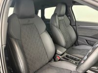 USED 2021 71 AUDI A3 1.5 TFSI 35 Edition 1 Sportback 5dr Petrol S Tronic Euro 6 (s/s) (150 ps) ***GERMAN CAR SPECIALIST***