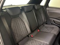 USED 2021 71 AUDI A3 1.5 TFSI 35 Edition 1 Sportback 5dr Petrol S Tronic Euro 6 (s/s) (150 ps) ***GERMAN CAR SPECIALIST***
