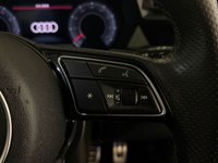 USED 2021 71 AUDI A3 1.5 TFSI 35 Edition 1 Sportback 5dr Petrol S Tronic Euro 6 (s/s) (150 ps) ***GERMAN CAR SPECIALIST***