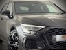 USED 2021 71 AUDI A3 1.5 TFSI 35 Edition 1 Sportback 5dr Petrol S Tronic Euro 6 (s/s) (150 ps) ***GERMAN CAR SPECIALIST***