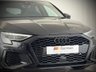 USED 2021 71 AUDI A3 1.5 TFSI 35 Edition 1 Sportback 5dr Petrol S Tronic Euro 6 (s/s) (150 ps) ***GERMAN CAR SPECIALIST***