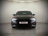 USED 2021 71 AUDI A3 1.5 TFSI 35 Edition 1 Sportback 5dr Petrol S Tronic Euro 6 (s/s) (150 ps) ***GERMAN CAR SPECIALIST***