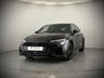 USED 2021 71 AUDI A3 1.5 TFSI 35 Edition 1 Sportback 5dr Petrol S Tronic Euro 6 (s/s) (150 ps) ***GERMAN CAR SPECIALIST***