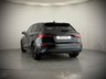 USED 2021 71 AUDI A3 1.5 TFSI 35 Edition 1 Sportback 5dr Petrol S Tronic Euro 6 (s/s) (150 ps) ***GERMAN CAR SPECIALIST***