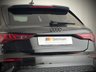 USED 2021 71 AUDI A3 1.5 TFSI 35 Edition 1 Sportback 5dr Petrol S Tronic Euro 6 (s/s) (150 ps) ***GERMAN CAR SPECIALIST***
