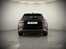 USED 2021 71 AUDI A3 1.5 TFSI 35 Edition 1 Sportback 5dr Petrol S Tronic Euro 6 (s/s) (150 ps) ***GERMAN CAR SPECIALIST***