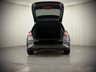 USED 2021 71 AUDI A3 1.5 TFSI 35 Edition 1 Sportback 5dr Petrol S Tronic Euro 6 (s/s) (150 ps) ***GERMAN CAR SPECIALIST***
