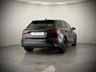 USED 2021 71 AUDI A3 1.5 TFSI 35 Edition 1 Sportback 5dr Petrol S Tronic Euro 6 (s/s) (150 ps) ***GERMAN CAR SPECIALIST***