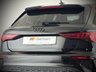 USED 2021 71 AUDI A3 1.5 TFSI 35 Edition 1 Sportback 5dr Petrol S Tronic Euro 6 (s/s) (150 ps) ***GERMAN CAR SPECIALIST***