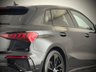USED 2021 71 AUDI A3 1.5 TFSI 35 Edition 1 Sportback 5dr Petrol S Tronic Euro 6 (s/s) (150 ps) ***GERMAN CAR SPECIALIST***