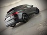 USED 2021 71 AUDI A3 1.5 TFSI 35 Edition 1 Sportback 5dr Petrol S Tronic Euro 6 (s/s) (150 ps) ***GERMAN CAR SPECIALIST***