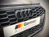 USED 2021 71 AUDI A3 1.5 TFSI 35 Edition 1 Sportback 5dr Petrol S Tronic Euro 6 (s/s) (150 ps) ***GERMAN CAR SPECIALIST***