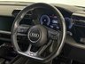 USED 2021 71 AUDI A3 1.5 TFSI 35 Edition 1 Sportback 5dr Petrol S Tronic Euro 6 (s/s) (150 ps) ***GERMAN CAR SPECIALIST***