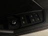 USED 2021 71 AUDI A3 1.5 TFSI 35 Edition 1 Sportback 5dr Petrol S Tronic Euro 6 (s/s) (150 ps) ***GERMAN CAR SPECIALIST***