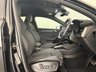 USED 2021 71 AUDI A3 1.5 TFSI 35 Edition 1 Sportback 5dr Petrol S Tronic Euro 6 (s/s) (150 ps) ***GERMAN CAR SPECIALIST***