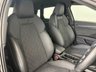 USED 2021 71 AUDI A3 1.5 TFSI 35 Edition 1 Sportback 5dr Petrol S Tronic Euro 6 (s/s) (150 ps) ***GERMAN CAR SPECIALIST***