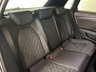 USED 2021 71 AUDI A3 1.5 TFSI 35 Edition 1 Sportback 5dr Petrol S Tronic Euro 6 (s/s) (150 ps) ***GERMAN CAR SPECIALIST***