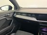 USED 2021 71 AUDI A3 1.5 TFSI 35 Edition 1 Sportback 5dr Petrol S Tronic Euro 6 (s/s) (150 ps) ***GERMAN CAR SPECIALIST***