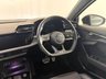 USED 2021 71 AUDI A3 1.5 TFSI 35 Edition 1 Sportback 5dr Petrol S Tronic Euro 6 (s/s) (150 ps) ***GERMAN CAR SPECIALIST***