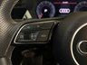 USED 2021 71 AUDI A3 1.5 TFSI 35 Edition 1 Sportback 5dr Petrol S Tronic Euro 6 (s/s) (150 ps) ***GERMAN CAR SPECIALIST***