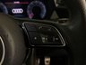 USED 2021 71 AUDI A3 1.5 TFSI 35 Edition 1 Sportback 5dr Petrol S Tronic Euro 6 (s/s) (150 ps) ***GERMAN CAR SPECIALIST***