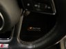 USED 2021 71 AUDI A3 1.5 TFSI 35 Edition 1 Sportback 5dr Petrol S Tronic Euro 6 (s/s) (150 ps) ***GERMAN CAR SPECIALIST***