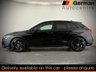 USED 2021 71 AUDI A3 1.5 TFSI 35 Edition 1 Sportback 5dr Petrol S Tronic Euro 6 (s/s) (150 ps) ***GERMAN CAR SPECIALIST***