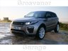USED 2016 16 LAND ROVER RANGE ROVER EVOQUE 2.0 TD4 HSE Dynamic Lux SUV 5dr Diesel Auto 4WD Euro 6 (s/s) (180 ps) 