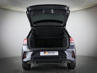 USED 2023 72 VOLKSWAGEN T-ROC 1.5 TSI R-Line SUV 5dr Petrol Manual Euro 6 (s/s) (150 ps) ***GERMAN CAR SPECIALIST***