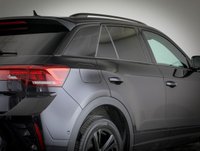 USED 2023 72 VOLKSWAGEN T-ROC 1.5 TSI R-Line SUV 5dr Petrol Manual Euro 6 (s/s) (150 ps) ***GERMAN CAR SPECIALIST***