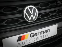 USED 2023 72 VOLKSWAGEN T-ROC 1.5 TSI R-Line SUV 5dr Petrol Manual Euro 6 (s/s) (150 ps) ***GERMAN CAR SPECIALIST***