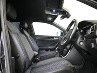 USED 2023 72 VOLKSWAGEN T-ROC 1.5 TSI R-Line SUV 5dr Petrol Manual Euro 6 (s/s) (150 ps) ***GERMAN CAR SPECIALIST***